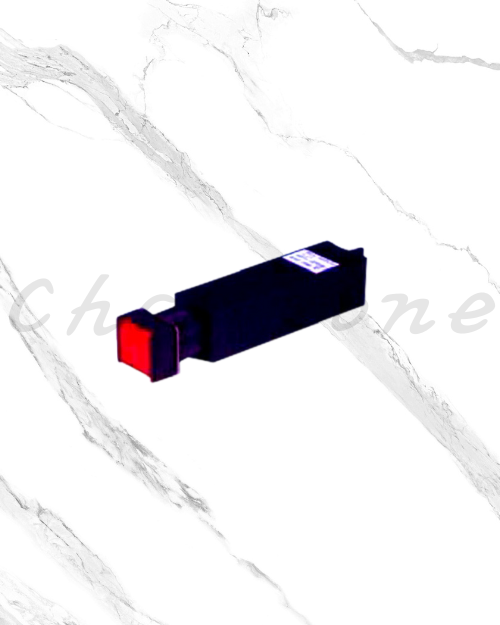 山河電機 ø16mm-SHE系列 信號燈 SHEP-161/162/163D