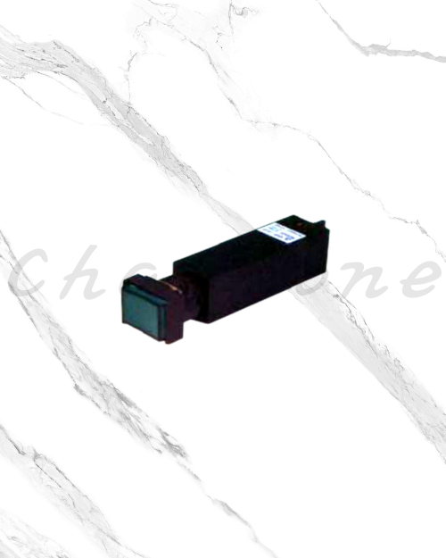 山河電機 ø16mm-SHE系列 信號燈 SHEP-161/162/163D