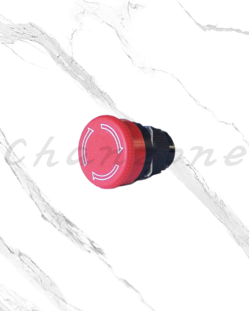 山河電機 ø16mm-SHF系列 連鎖式開關 SHFF-161/162
