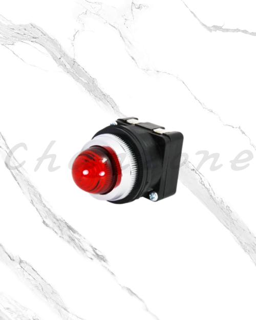 山河電機 ø30系列 霓虹燈/信號燈/非閃光信號燈 SN-305/SP-301/SP-303/SP-303H/SP-305/SP-3087