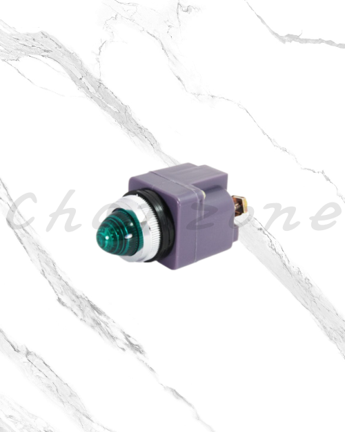 山河電機 ø30系列 霓虹燈/信號燈/非閃光信號燈 SN-305/SP-301/SP-303/SP-303H/SP-305/SP-3087