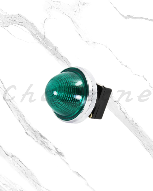 山河電機 ø30系列 霓虹燈/信號燈/非閃光信號燈 SN-305/SP-301/SP-303/SP-303H/SP-305/SP-3087