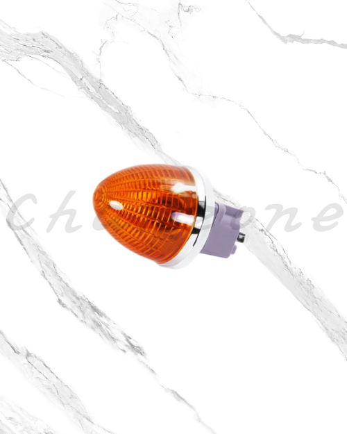 山河電機 ø30系列 霓虹燈/信號燈/非閃光信號燈 SN-305/SP-301/SP-303/SP-303H/SP-305/SP-3087