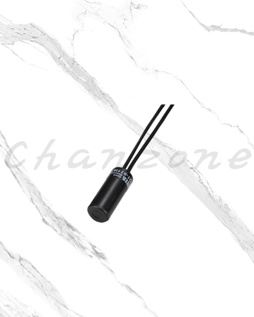 陽明電機 SQ系列-單相出線式 火花消除器 SQ1-511W