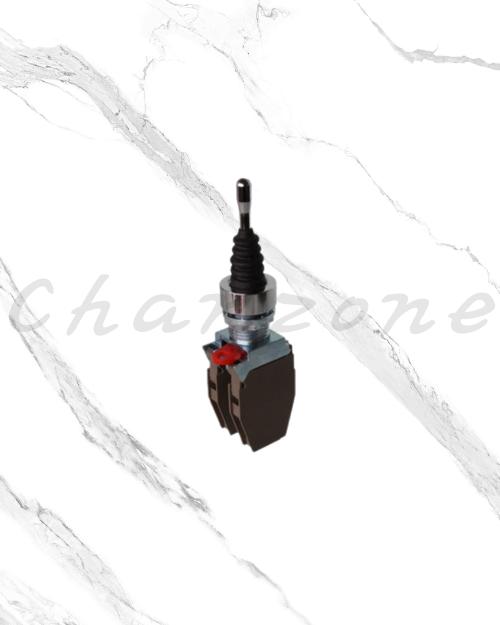 山河電機 ø22-SSB系列 二向/四向開關 SSBH-224-2/SSBH-224-4/SSBH-224S-2/SSBH-224S-4