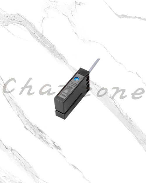 陽明電機 SU系列-對照式 U型光電傳感器 SU-02RR