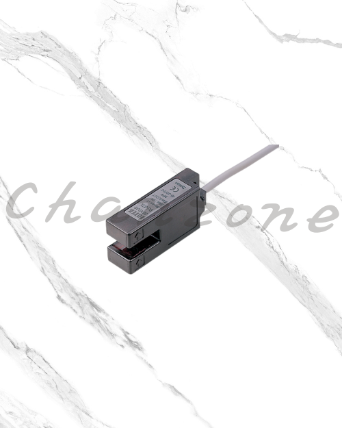 陽明電機 SU系列-對照式 U型光電傳感器 SU-07X