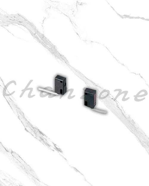 陽明電機 AS系列-光電頭/對照式 放大器分離式光電傳感器 SV-10