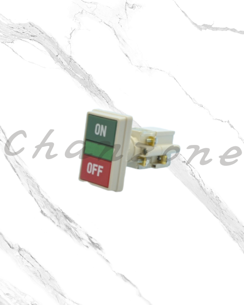 天得科技 Ø22/Ø25/Ø30照光式按鈕開關 T2TTL