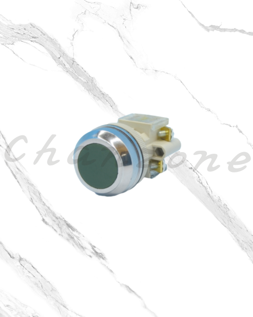 天得科技 Ø22/Ø25/Ø30按鈕開關 T3BFR
