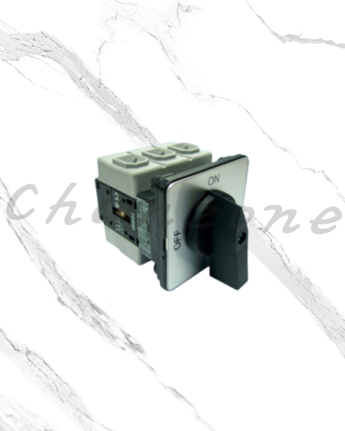 天得科技 電門開關 TDS40/66/80-FSB