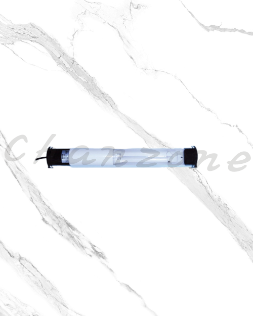 天得科技 防水式日光燈 TFL-18