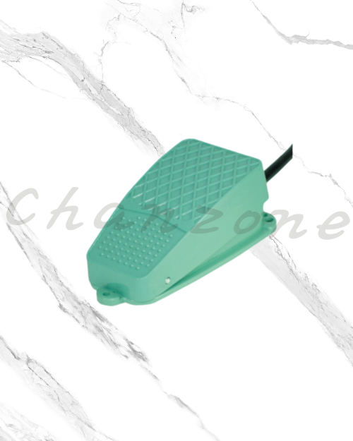 天得科技 標準型復歸式腳踏開關 TFS-101 TFS-102 TFS-103 TFS-104