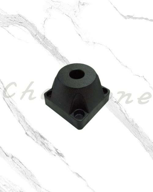 天得科技 防水式工作燈 方形底座 THL10-S4
