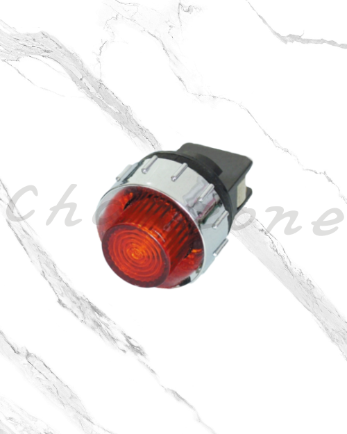 天得科技 指示燈 TPNFR-302