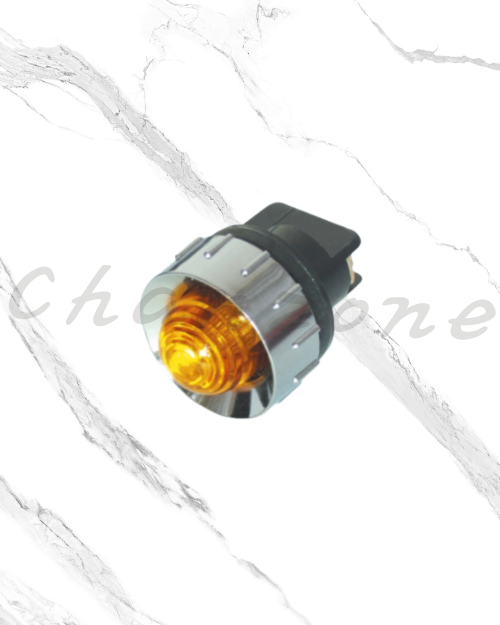 天得科技 指示燈 TPNRR-252