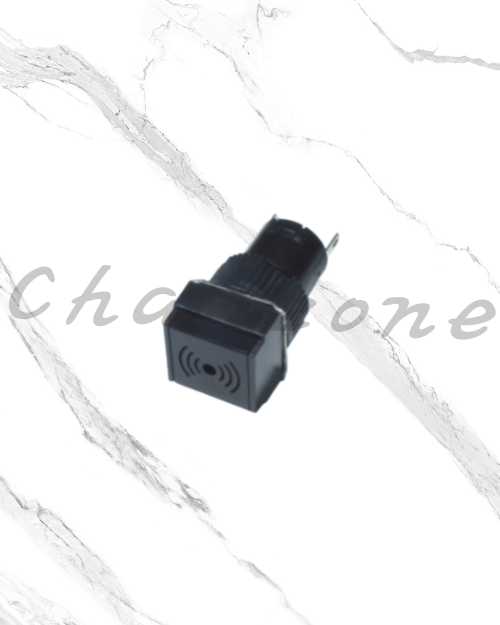 天得科技 Ø16m/m蜂鳴器/蜂鳴指示燈 TT16-BIS