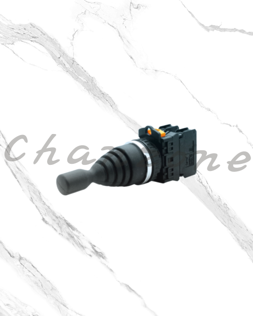 天得科技 Ø22/Ø25/Ø30十字開關 TT3MR2