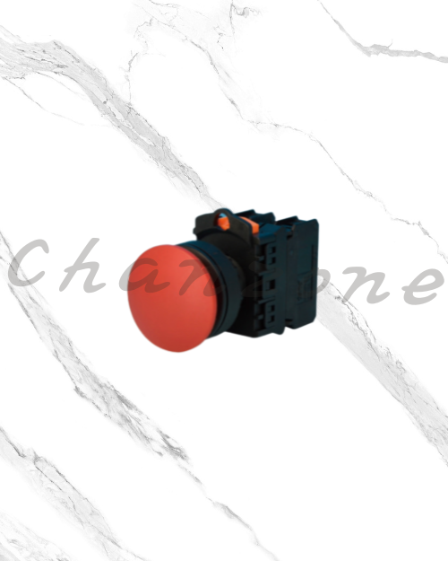 天得科技 Ø30埋入式按鈕開關 TTR3BMB