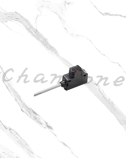 陽明電機 US系列-直接反射式 M18 Uni型光電傳感器 UR-10N
