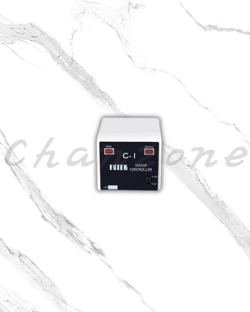 陽明電機 C系列-61*60mm盤內式 SENSOR控制器 C-1