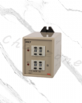安良電氣 雙設定計數器 ACK
