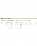 安良電氣 液面控制器 A61F-GP-N