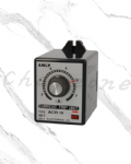安良電氣 電流保護繼電器 ACR-N