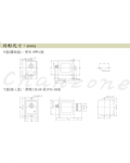 安良電氣 電流保護繼電器 ACR-N