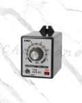 安良電氣 電流保護繼電器 ACR-NT