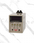 安良電氣 多功能保護繼電器 AEVR