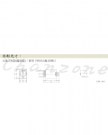 安良電氣 閃爍繼電器 AFK