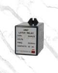 安良電氣 鎖存繼電器 AG4Q-S
