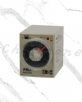 安良電氣 多段限時繼電器 AH3