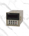 安良電氣 多段數位式限時繼電器 AH4CN-R