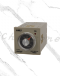 安良電氣 斷電延遲繼電器 AH5F