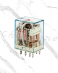 安良電氣 繼電器 AHC2/AHC2N