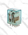 安良電氣 繼電器 AHC4/AHC4N