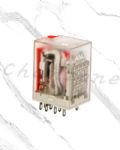 安良電氣 繼電器 AHC4NT