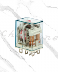 安良電氣 繼電器 AHL2/AHL2N
