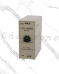 安良電氣 液面控制器 ALN/AL2N