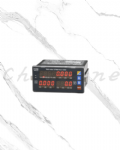 陽明電機 APM系列-盤面式 多功能電表 APM-21-□□ Series