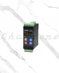 陽明電機 APM系列-盤內式 多功能電表 APM-32-□□ Series