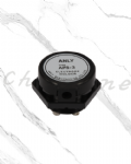 安良電氣 液面控制器專用 APS-3