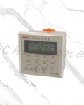 安良電氣 可程式定時器 APT-8S