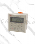 安良電氣 可程式定時器 APT-9S