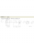 安良電氣 欠逆相檢知繼電器 ASM-170