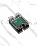 安良電氣 單相及可調式固態繼電器 ASR-□AA/ASR-□AA-H