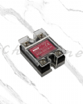 安良電氣 單相及可調式固態繼電器 ASR-□CA/ASR-□CA-H
