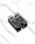 安良電氣 單相及可調式固態繼電器 ASR-□DA/ASR-□DA-H